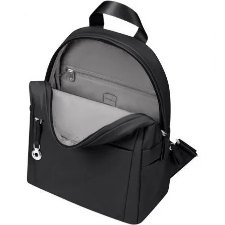Samsonite Mochila Move 5.0 Negra 7L